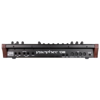 Dave Smith Instruments Prophet '08 Synthesizer Module 